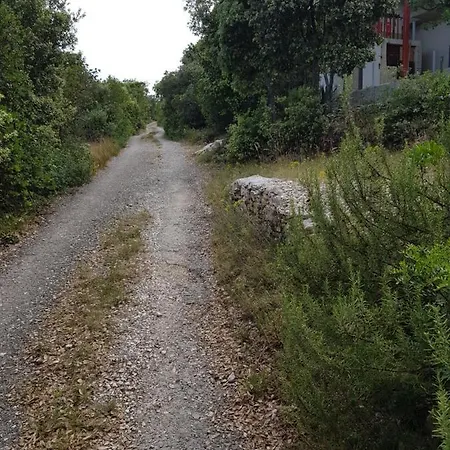 Vikendica Za Odmor U Peruskom